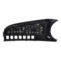 Difusor Saida Ar Central Painel Peugeot 3008 2011 Original