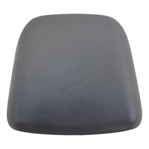 Apoio Encosto Braço Console Creta 2024 Original Preto