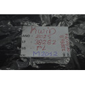 Tampa Porta Luvas Objeto Original Painel Kwid 2023 2024 2025