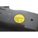 Difusor Ar Lateral Esquerdo Painel Corolla Original