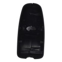 Moldura Retrovisor Interno Citroen C4 2013 Original