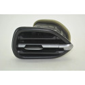 Difusor Ar Lateral Esquerdo Painel Pulse 2022-2025 Original