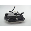Luz Cortesia Interna Teto Fiat Argo 2019 Cronos Original