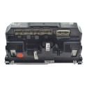 Comando Ar Condicionado Painel Audi Q7 2003 Original