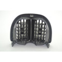 Difusor Saida Ar Traseiro Console Citroen Xsara Original