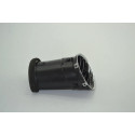 Difusor Ar Lateral Direito Painel Cruze 2014 Original