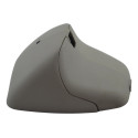 Moldura Retrovisor Interno Megane 2013 Original