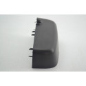 Moldura Espelho Retrovisor Interno Volvo Xc70 2008 Original