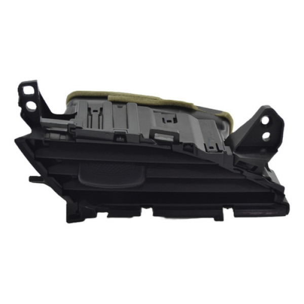 Difusor Lateral Esquerdo Painel Yaris Xl 2020 Original