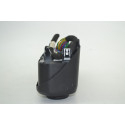 Comando Ar Condicionado Chery Tiggo 3x 2022 Original