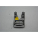 Acabamento Retrovisor Interno Honda City 2009-2014 Original