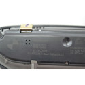 Luz Interna Teto Bmw 118 2019 2020 Original