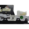 Comando Ar Condicionado Painel Renault Kwid 2022 Original
