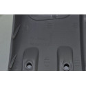 Acabamento Direito Painel  Pajero Sport 1997-2008 Original Preto