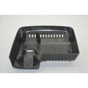 Moldura Retrovisor Interno Gm Tracker 2020-2026 Original