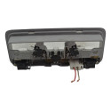 Luz Cortesia Diateira Interna Teto Pajero Tr4 2015 Origina