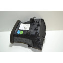 Difusor Lateral Direito Painel Vw T-cross 2020 Original