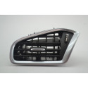 Difusor Ar Lado Esquerdo Painel Citroen C4 Lounge Origina