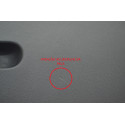 Porta Luvas Objeto Painel Vw Novo Fusca Tsi 2014 Original