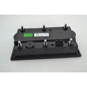 Comando Ar Condicionado Chery Tiggo 5x 2025 Original