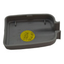 Moldura Acabamento Retrovisor Interno Pajero Tr4 2004 Origin