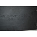 Par Tapete Tampa Acabamento Console Toyota Rav 4 58805-42050