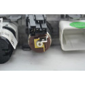 Moldura Sem Usb Com Entrada Tipo C Creta 2025 2026