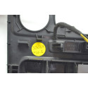 Moldura Comando Ar Condicionado Novo Fusca Tsi 2014 Original