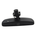 Retrovisor Interno Camera Frontal Bmw X6 2012 Origina