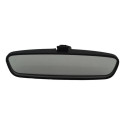 Espelho Retrovisor Interno Ka+ 2015 Original