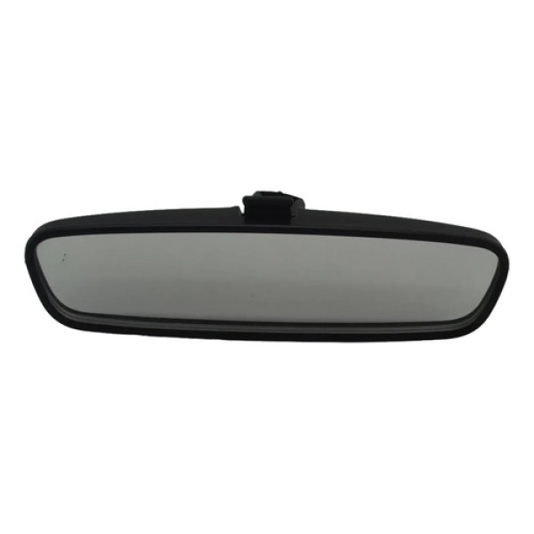 Espelho Retrovisor Interno Ka+ 2015 Original