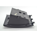 Tampa Porta Luvas Objeto Painel Pt Cruiser 2003 Original