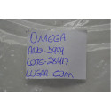 Comando Ar Condicionado Omega Australiano 1998 A 2002 Origin