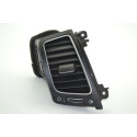 Difusor Saida Ar Central Lado Esquerdo Kia Sorento Original