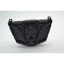 Kit Rádio Visor Aparelho Som Bluetooth Ford Fiesta Original