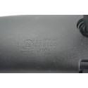 Espelho Retrovisor Interno Hyundai Creta 2025 2026 Original
