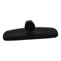 Espelho Retrovisor Interno Fiat Toro 2022 Original