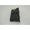 Difusor Ar Central Vw Virtus Polo Nivus 2018 A 2023 Original