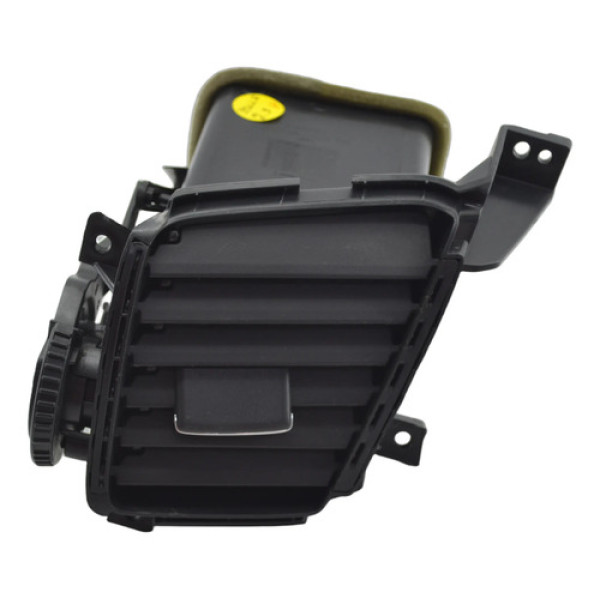 Difusor Ar Lateral Esquerdo Painel Civic 2014 Original