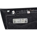 Comando Ar Condicionado Painel Jeep Compass 2020 Original