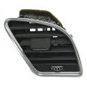 Difusor Saída Ar Lateral Direito Audi A5 2013 Original
