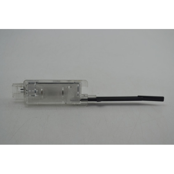 Luz Cortesia Porta Luvas Objeto Fiat Bravo 2011 Original