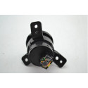 Botão Engine Start Stop Kia Sorento 2016 Original