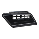Difusor Ar Lateral Direito Saveiro 2018 Voyage Gol Original