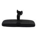 Espelho Retrovisor Interno Civic 2014 Original