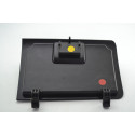 Tampa Porta Objeto Superior Painel Ford Ecosport Original