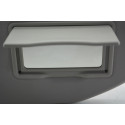 Quebra Sol Ld Direito Passageiro Ford Ka 2015-2021 Original