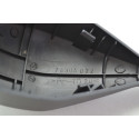 Moldura Acabamento Retrovisor Interno Mitsubishi Lancer Orig