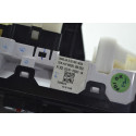 Comando Ar Condicionado Painel Renault Kwid 2023 Original