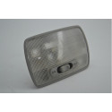 Luz Interna Central Traseira Teto Honda Fit 2010 Original